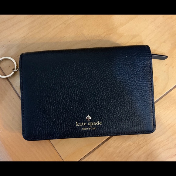 kate spade Handbags - Kate Spade kate spade Handbags - Kate Spade